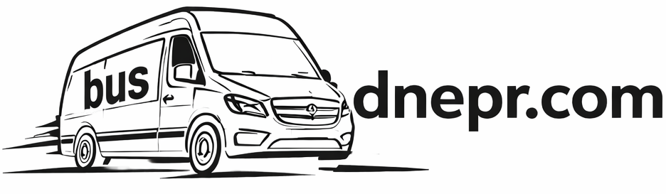 busdnepr