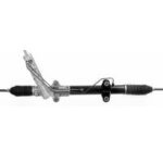 Зображення Товару для Facebook