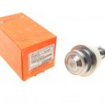 Наступне зображення товару