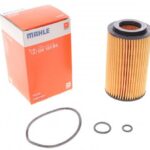 Наступне зображення товару