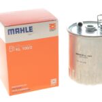 Зображення Товару для Facebook