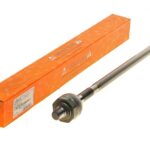 Зображення Товару для Facebook