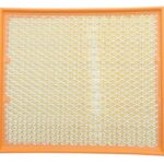 Наступне зображення товару