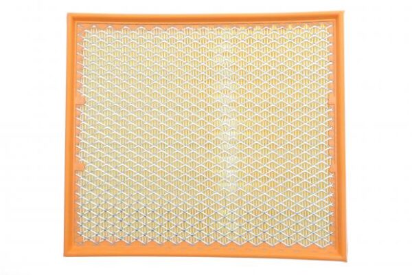 Фільтр повітряний Sprinter