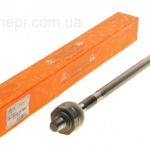 Наступне зображення товару