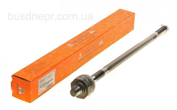 Тяга рульова MB Sprinter (W901-905) -06.VW LT (36-45) 96-06