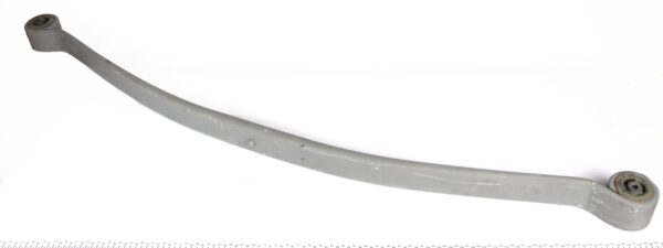 Ресора задня на Mercedes Sprinter від 2006 р